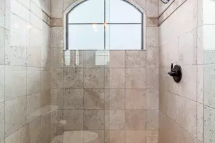 12980 E Cochise Rd, Scottsdale, AZ 85259 - Photo 49