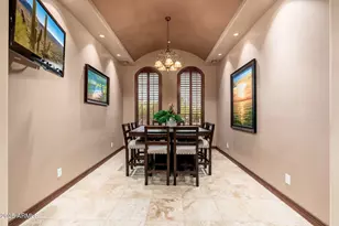 12980 E Cochise Rd, Scottsdale, AZ 85259 - Photo 17