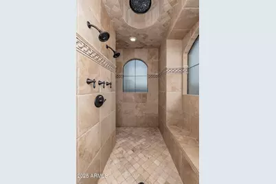 12980 E Cochise Road, Scottsdale, AZ 85259 - Photo 27