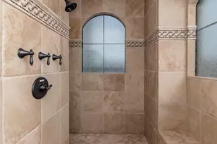 12980 E Cochise Rd, Scottsdale, AZ 85259 - Photo 27