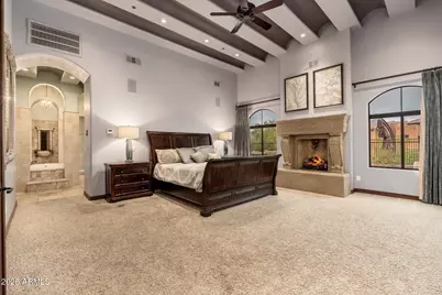 12980 E Cochise Road, Scottsdale, AZ 85259 - Photo 19