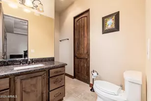 12980 E Cochise Rd, Scottsdale, AZ 85259 - Photo 29