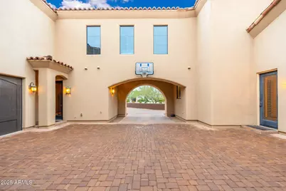 12980 E Cochise Road, Scottsdale, AZ 85259 - Photo 53
