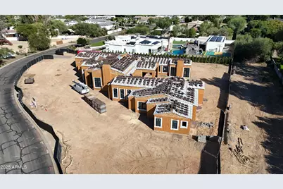 4901 E Berneil Drive, Paradise Valley, AZ 85253 - Photo 21