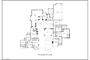 4901 E Berneil Dr, Paradise Valley, AZ 85253 - Photo 25