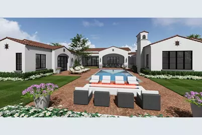 4901 E Berneil Drive, Paradise Valley, AZ 85253 - Photo 13