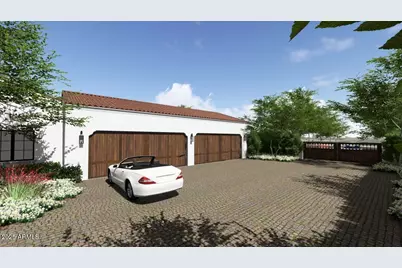 4901 E Berneil Drive, Paradise Valley, AZ 85253 - Photo 15