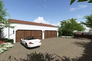 4901 E Berneil Dr, Paradise Valley, AZ 85253 - Photo 15