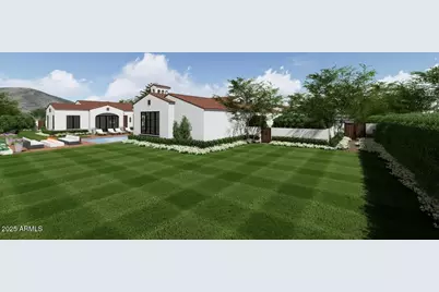 4901 E Berneil Drive, Paradise Valley, AZ 85253 - Photo 11