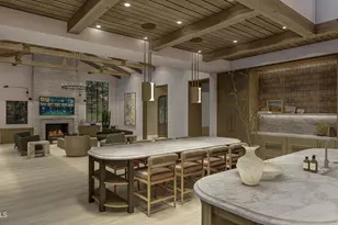 4901 E Berneil Dr, Paradise Valley, AZ 85253 - Photo 1