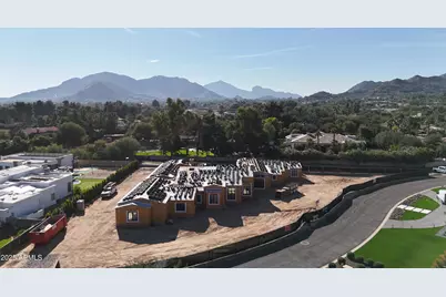 4901 E Berneil Drive, Paradise Valley, AZ 85253 - Photo 19