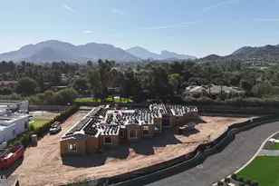 4901 E Berneil Dr, Paradise Valley, AZ 85253 - Photo 19