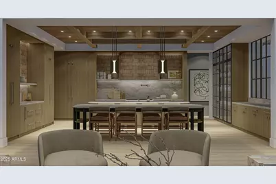 4901 E Berneil Drive, Paradise Valley, AZ 85253 - Photo 5