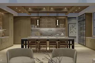 4901 E Berneil Dr, Paradise Valley, AZ 85253 - Photo 5