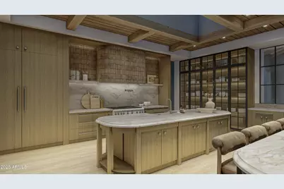 4901 E Berneil Drive, Paradise Valley, AZ 85253 - Photo 3