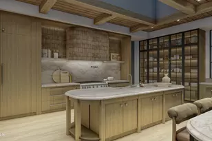 4901 E Berneil Dr, Paradise Valley, AZ 85253 - Photo 3