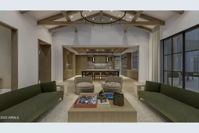 4901 E Berneil Drive, Paradise Valley, AZ 85253 - Photo 7