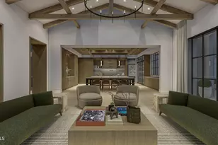 4901 E Berneil Dr, Paradise Valley, AZ 85253 - Photo 7