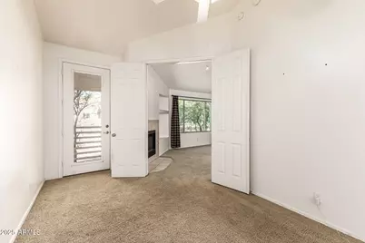 7550 E Earll Drive #74, Scottsdale, AZ 85251 - Photo 13