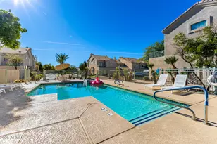 7550 E Earll Dr, Scottsdale, AZ 85251 - Photo 19