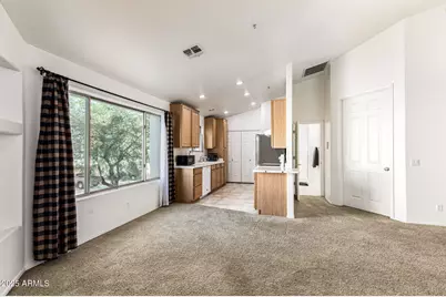 7550 E Earll Drive #74, Scottsdale, AZ 85251 - Photo 7