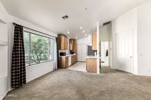 7550 E Earll Dr, Scottsdale, AZ 85251 - Photo 7