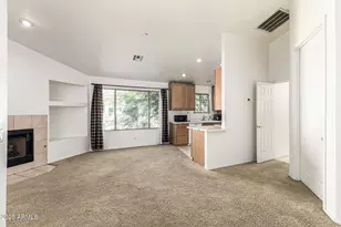 7550 E Earll Dr, Scottsdale, AZ 85251 - Photo 3