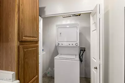 7550 E Earll Drive #74, Scottsdale, AZ 85251 - Photo 11