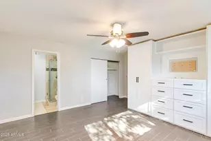 3961 E Becker Ln, Phoenix, AZ 85028 - Photo 23