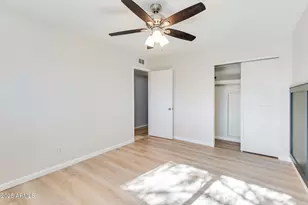 3961 E Becker Ln, Phoenix, AZ 85028 - Photo 29