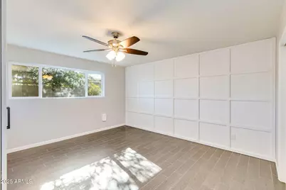 3961 E Becker Lane, Phoenix, AZ 85028 - Photo 21