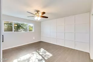 3961 E Becker Ln, Phoenix, AZ 85028 - Photo 21