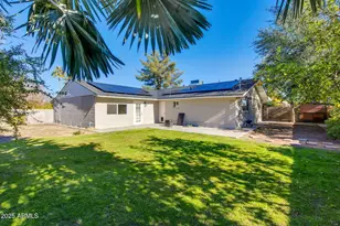 3961 E Becker Ln, Phoenix, AZ 85028 - Photo 37