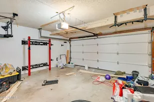 3961 E Becker Ln, Phoenix, AZ 85028 - Photo 35