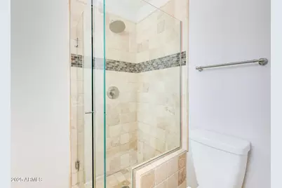 3961 E Becker Lane, Phoenix, AZ 85028 - Photo 27