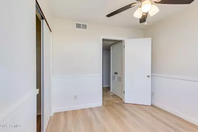 3961 E Becker Lane, Phoenix, AZ 85028 - Photo 31