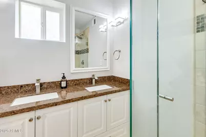 3961 E Becker Lane, Phoenix, AZ 85028 - Photo 25