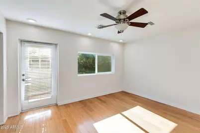 3961 E Becker Lane, Phoenix, AZ 85028 - Photo 19