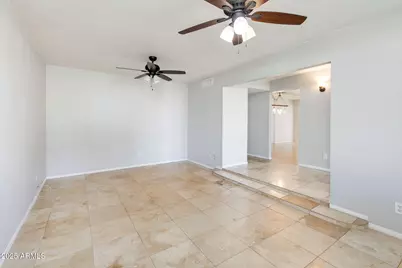 3961 E Becker Lane, Phoenix, AZ 85028 - Photo 11