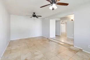 3961 E Becker Ln, Phoenix, AZ 85028 - Photo 11