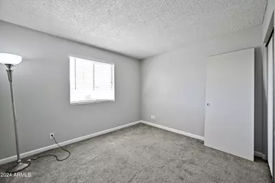 17009 E Calle Del Oro -- #D, Fountain Hills, AZ 85268 - Photo 15