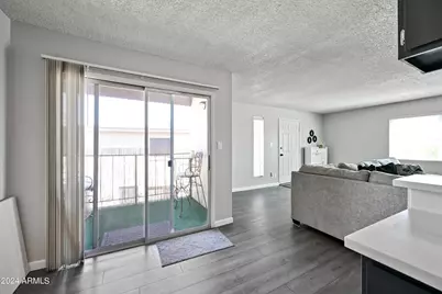 17009 E Calle Del Oro -- #D, Fountain Hills, AZ 85268 - Photo 11