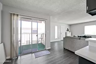 17009 E Calle Del Oro, Fountain Hills, AZ 85268 - Photo 11