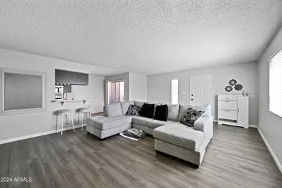 17009 E Calle Del Oro -- #D, Fountain Hills, AZ 85268 - Photo 5