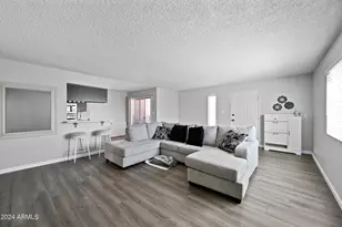 17009 E Calle Del Oro, Fountain Hills, AZ 85268 - Photo 5