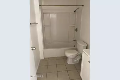 2049 W Hayward Avenue #16, Phoenix, AZ 85021 - Photo 5