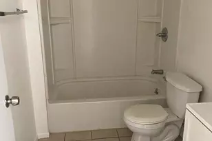 2049 W Hayward Ave, Phoenix, AZ 85021 - Photo 5