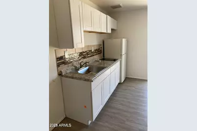 2049 W Hayward Avenue #16, Phoenix, AZ 85021 - Photo 3