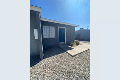 2049 W Hayward Avenue #16, Phoenix, AZ 85021 - Photo 1