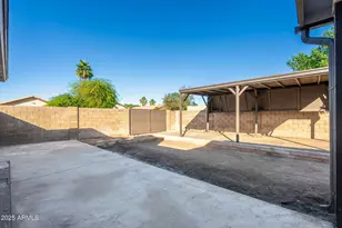 5652 W Brown St, Glendale, AZ 85302 - Photo 27